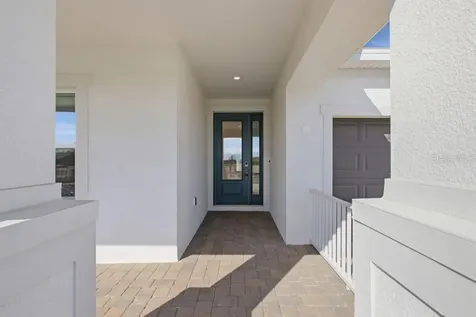891 Ladyfish Trail St Cloud FL 34771