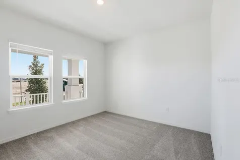 891 Ladyfish Trail St Cloud FL 34771