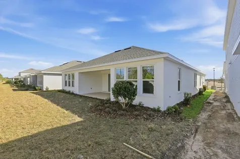 891 Ladyfish Trail St Cloud FL 34771