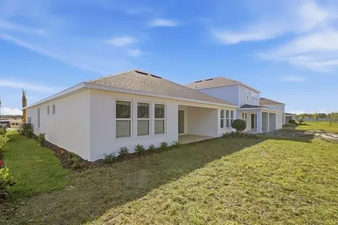 891 Ladyfish Trail St Cloud FL 34771