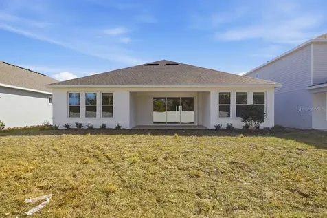 891 Ladyfish Trail St Cloud FL 34771