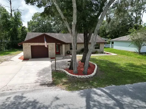 1220 10th Street Orange City FL 32763