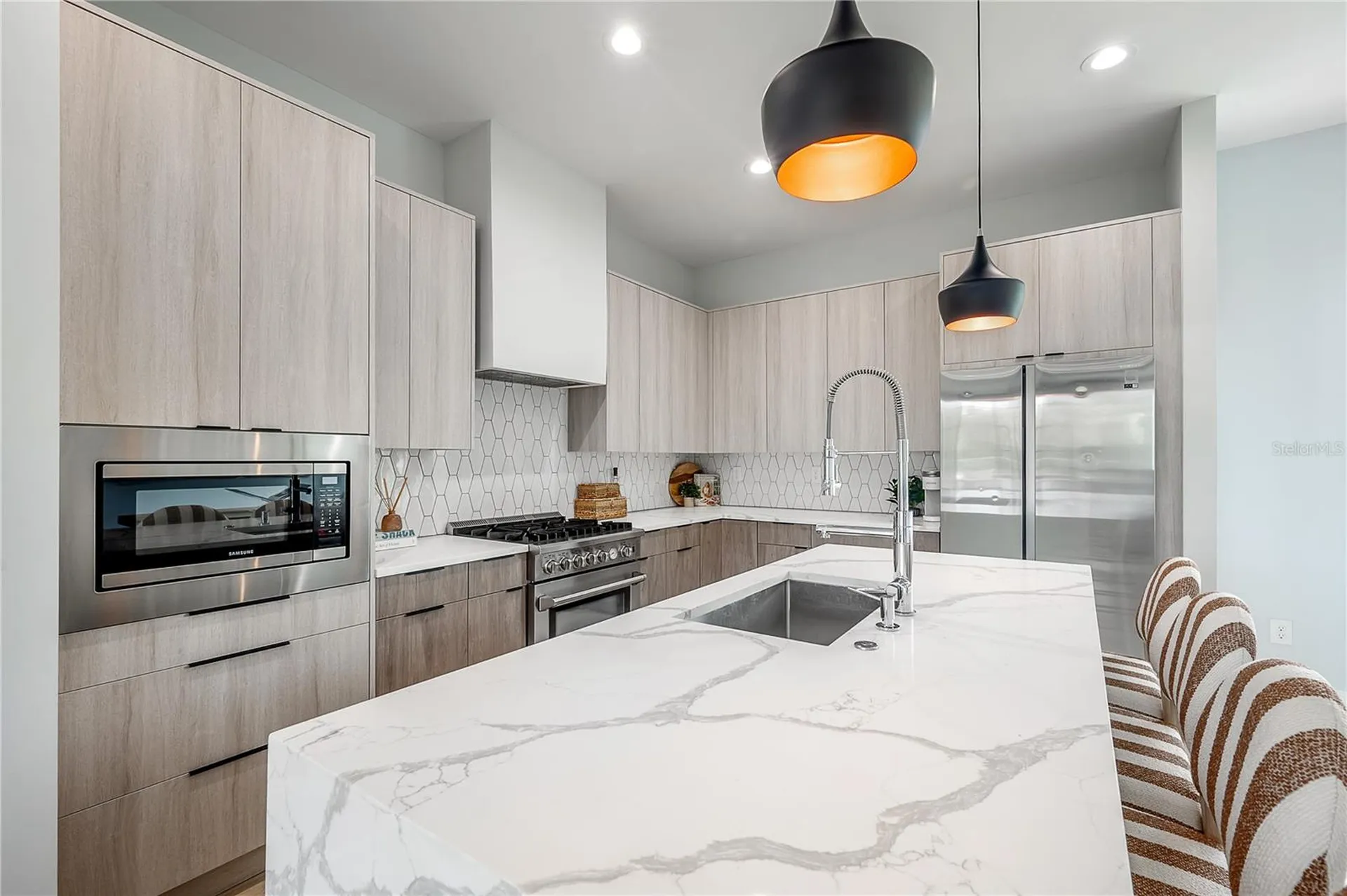 117 W Gladys Street Tampa FL 33602