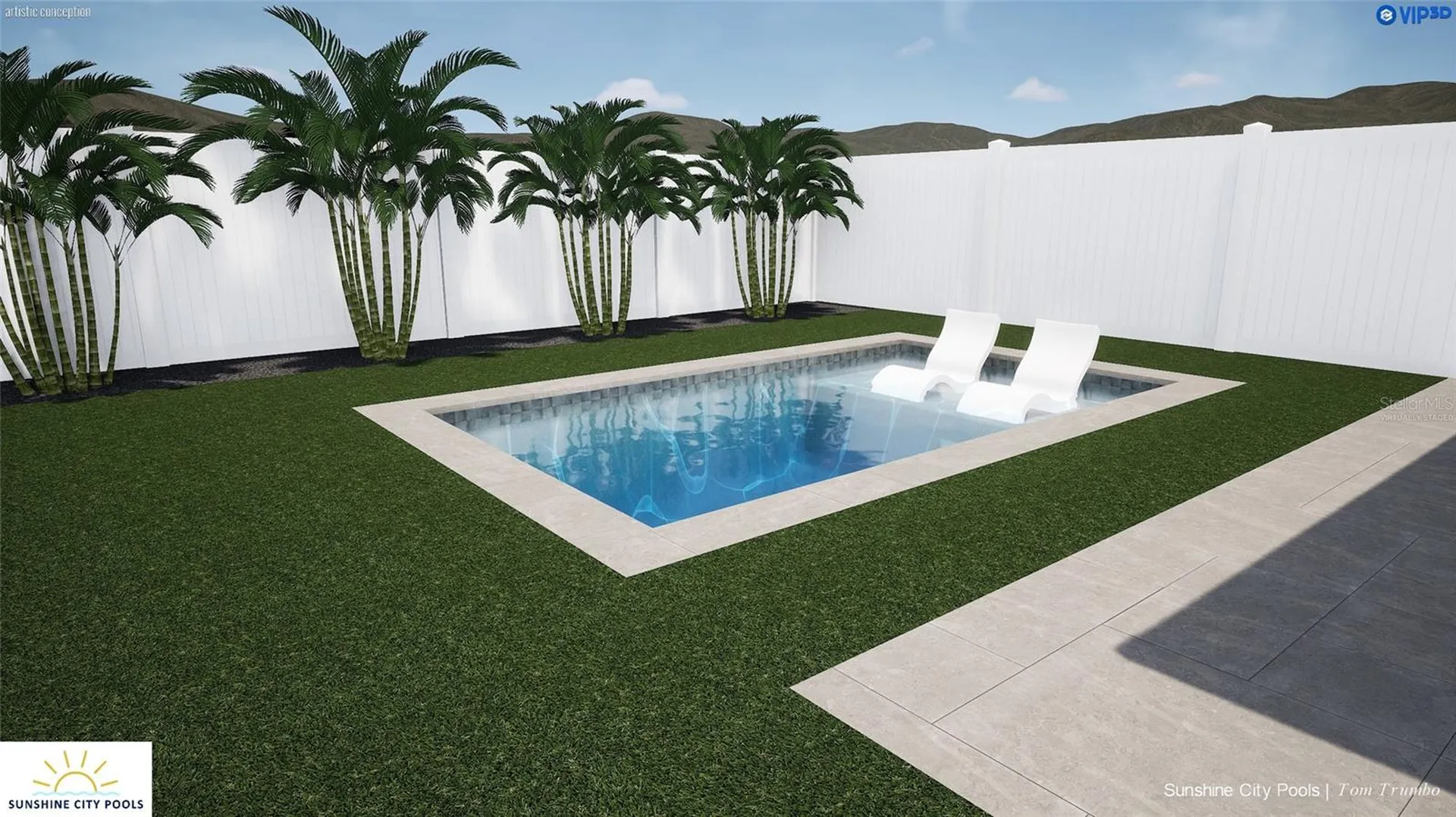 117 W Gladys Street Tampa FL 33602