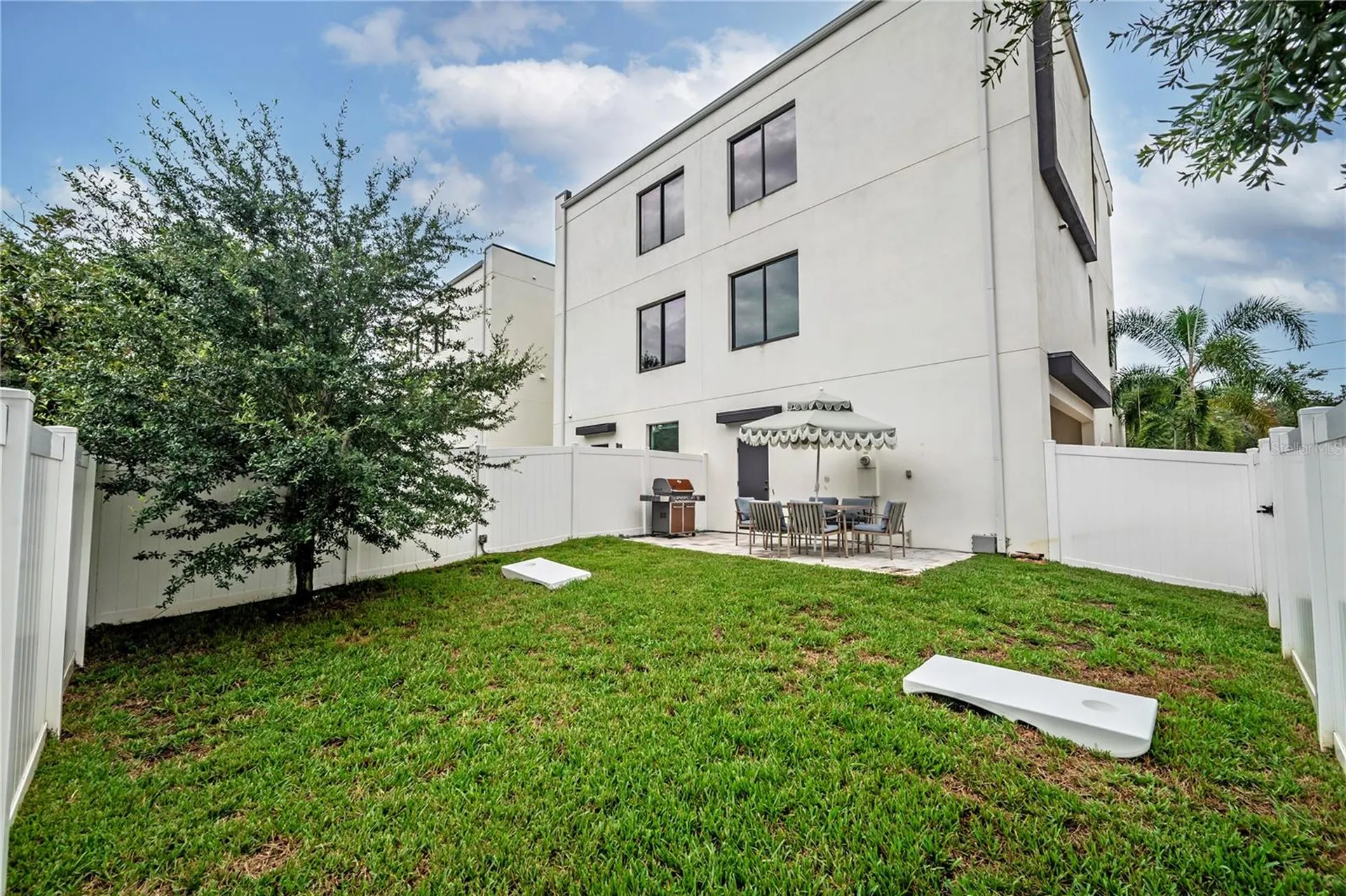 117 W Gladys Street Tampa FL 33602