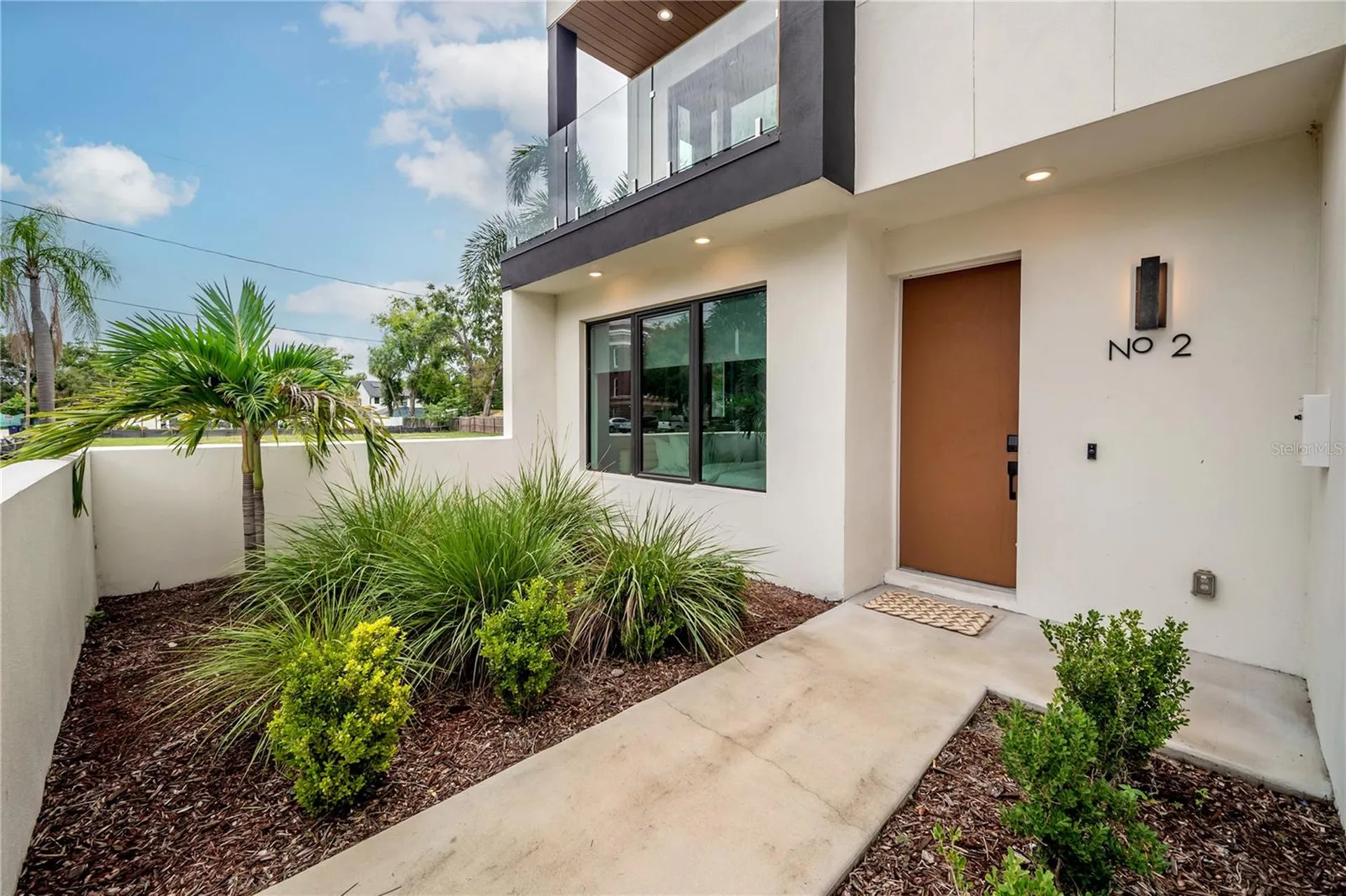 117 W Gladys Street Tampa FL 33602