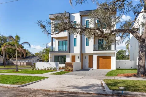 117 W Gladys Street Tampa FL 33602