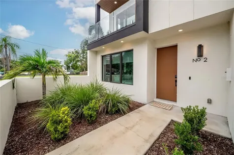 117 W Gladys Street Tampa FL 33602