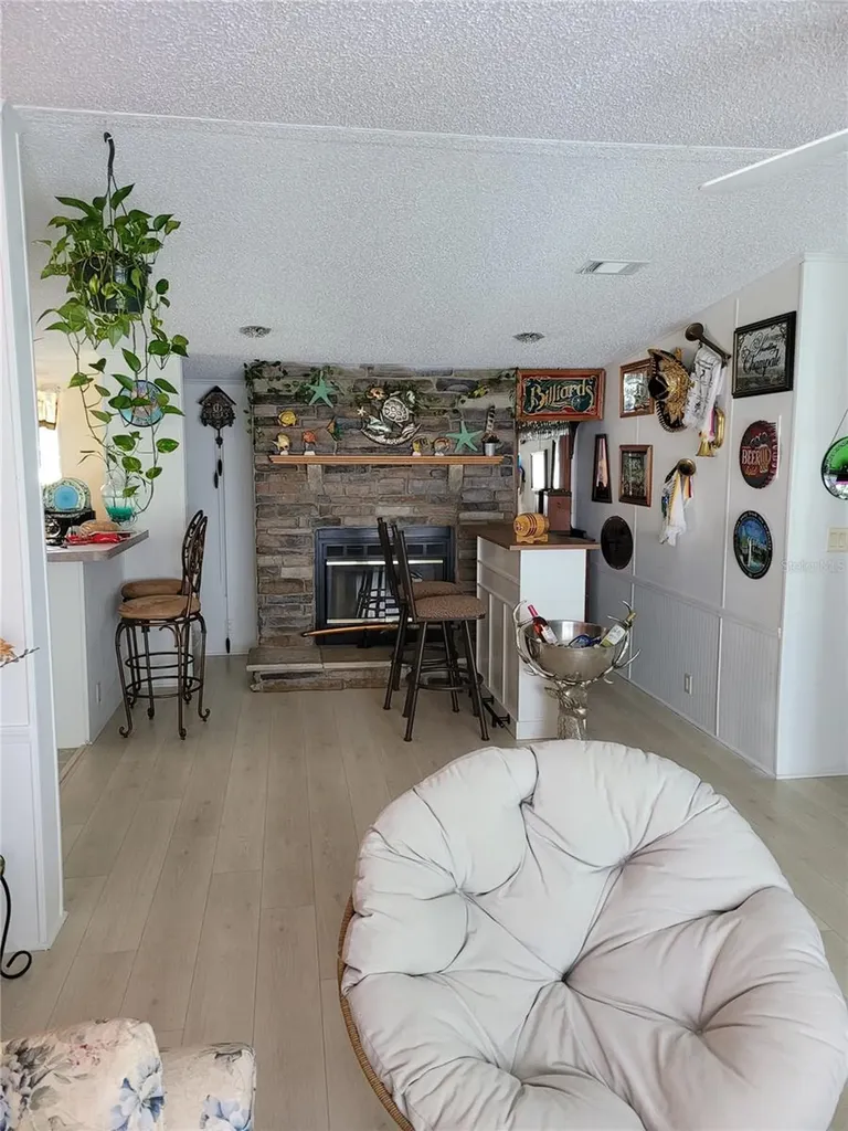 12950 SE 104th Court Belleview FL 34420