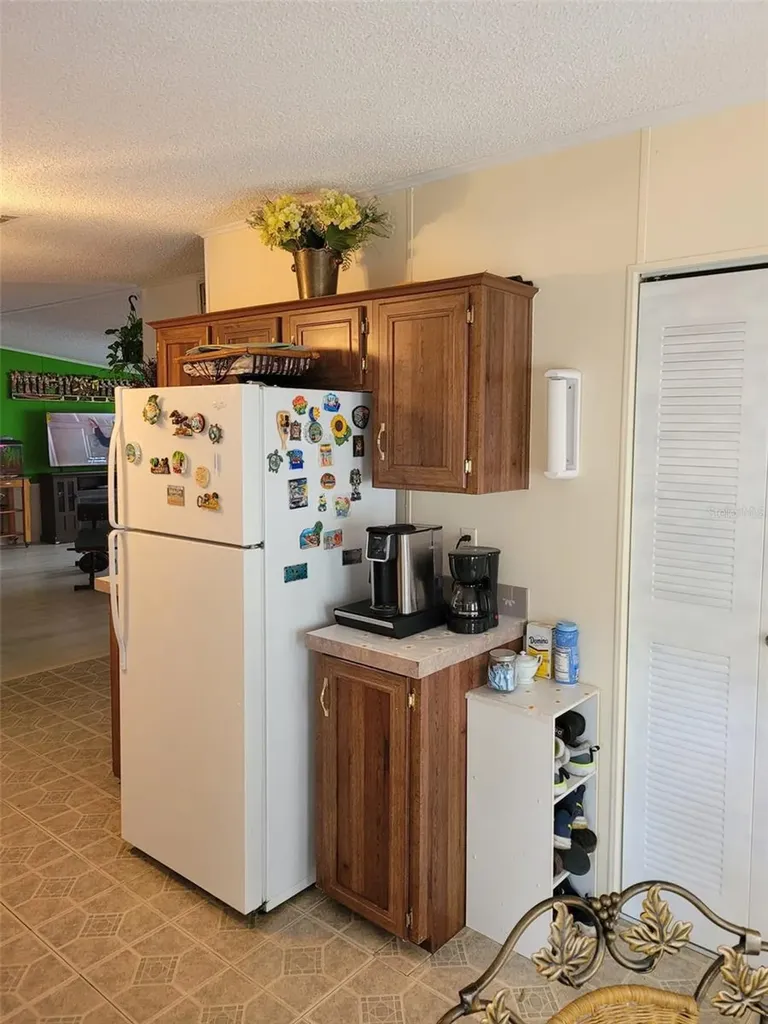 12950 SE 104th Court Belleview FL 34420