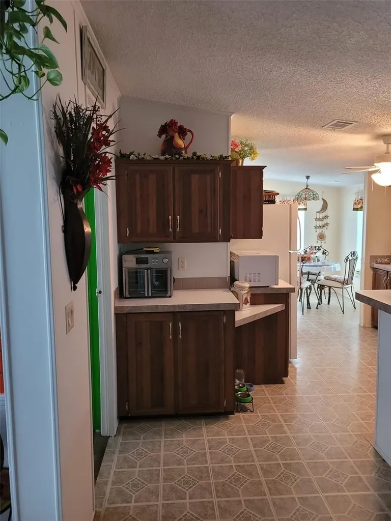 12950 SE 104th Court Belleview FL 34420