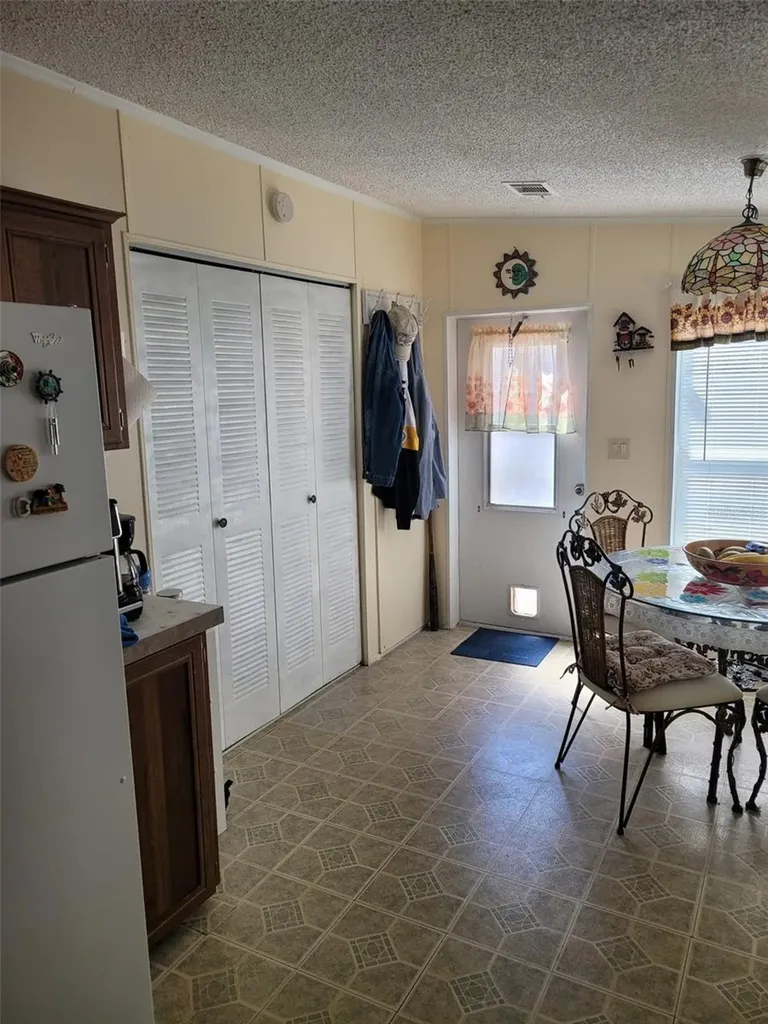 12950 SE 104th Court Belleview FL 34420