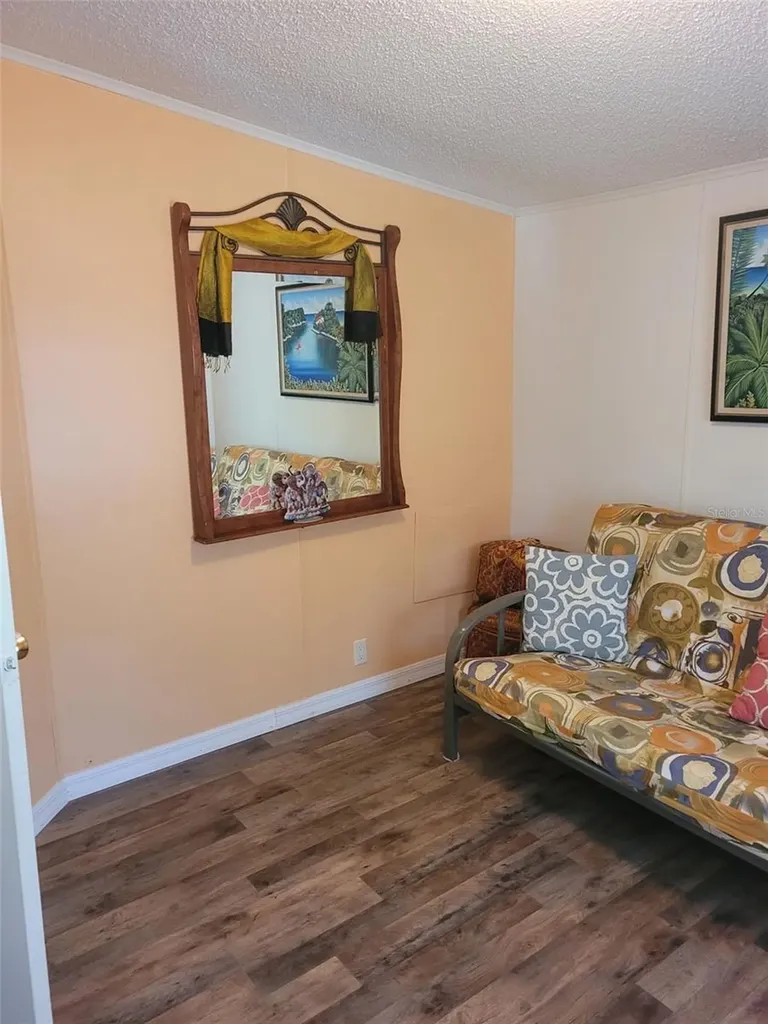 12950 SE 104th Court Belleview FL 34420