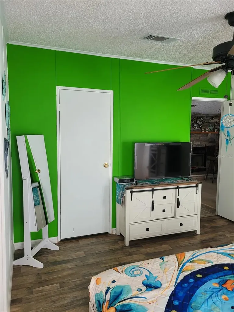 12950 SE 104th Court Belleview FL 34420