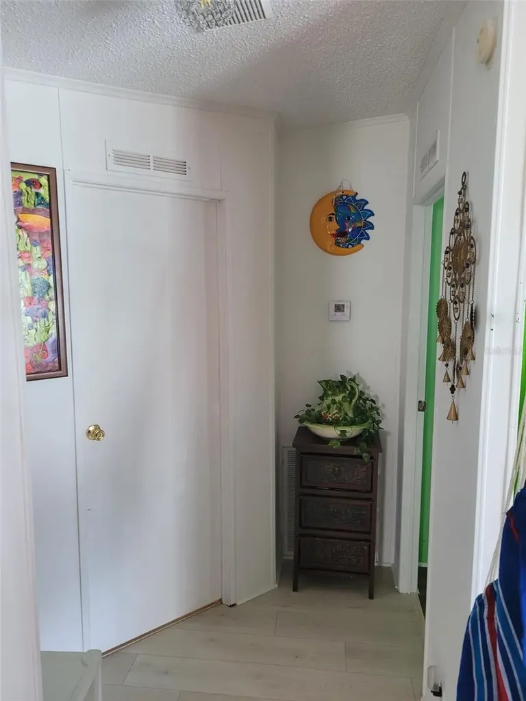 12950 SE 104th Court Belleview FL 34420