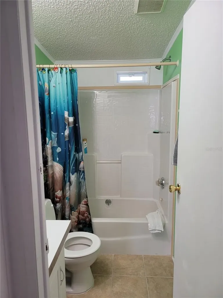 12950 SE 104th Court Belleview FL 34420