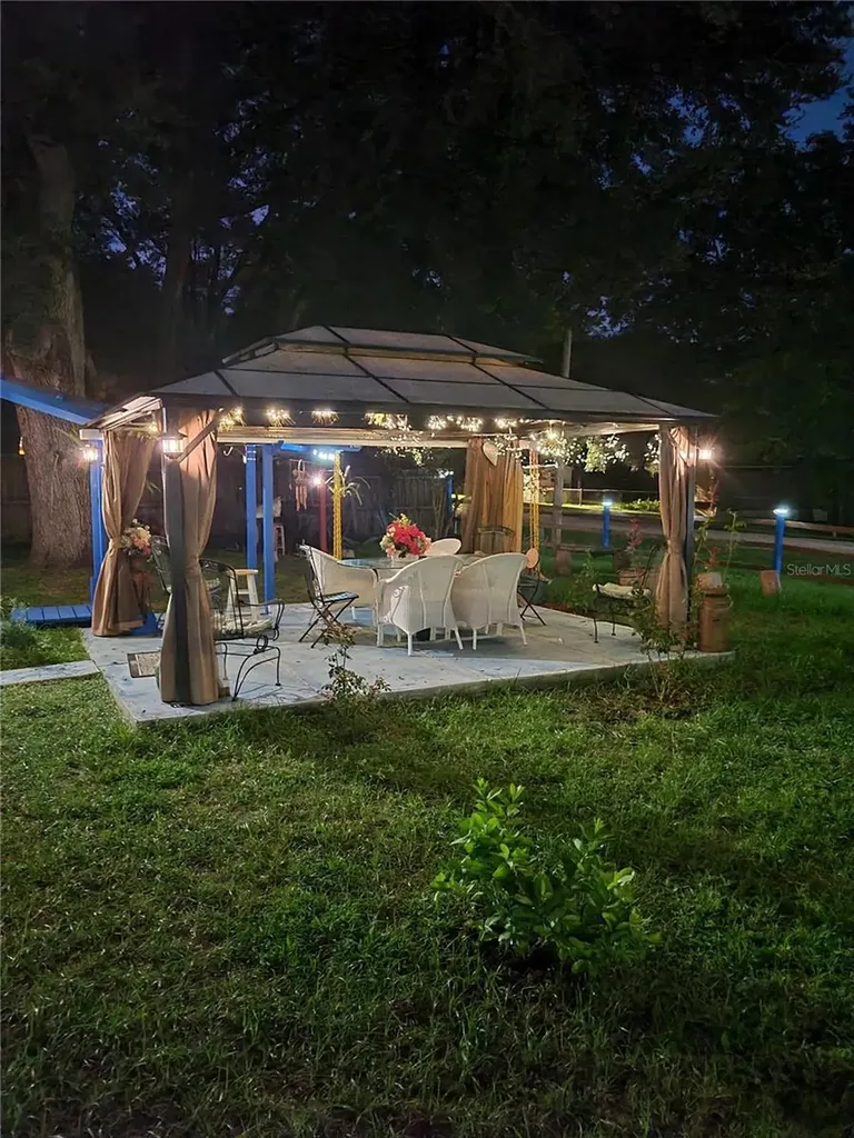 12950 SE 104th Court Belleview FL 34420