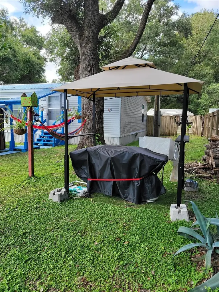 12950 SE 104th Court Belleview FL 34420