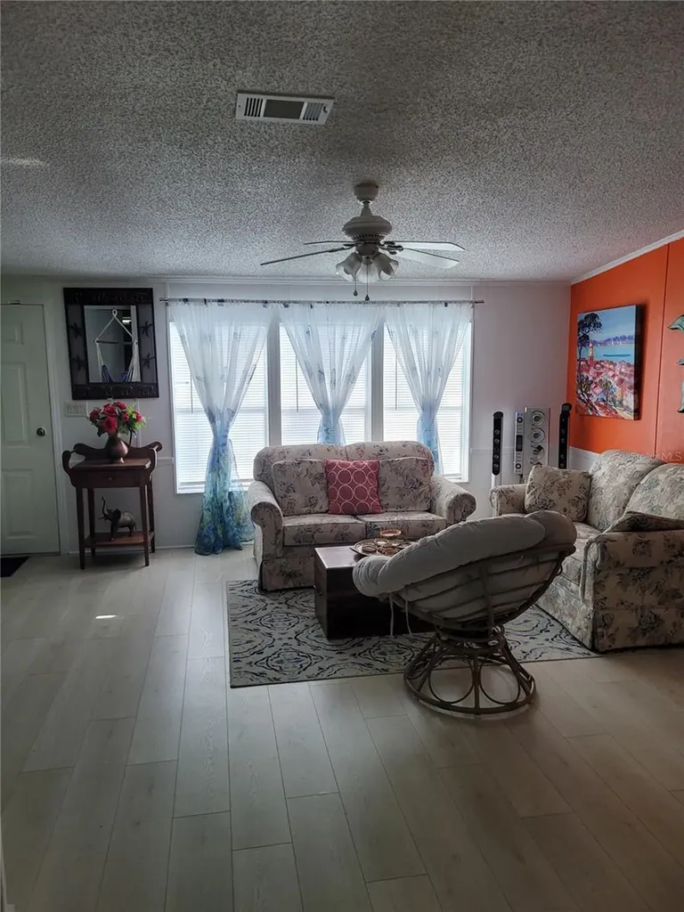 12950 SE 104th Court Belleview FL 34420