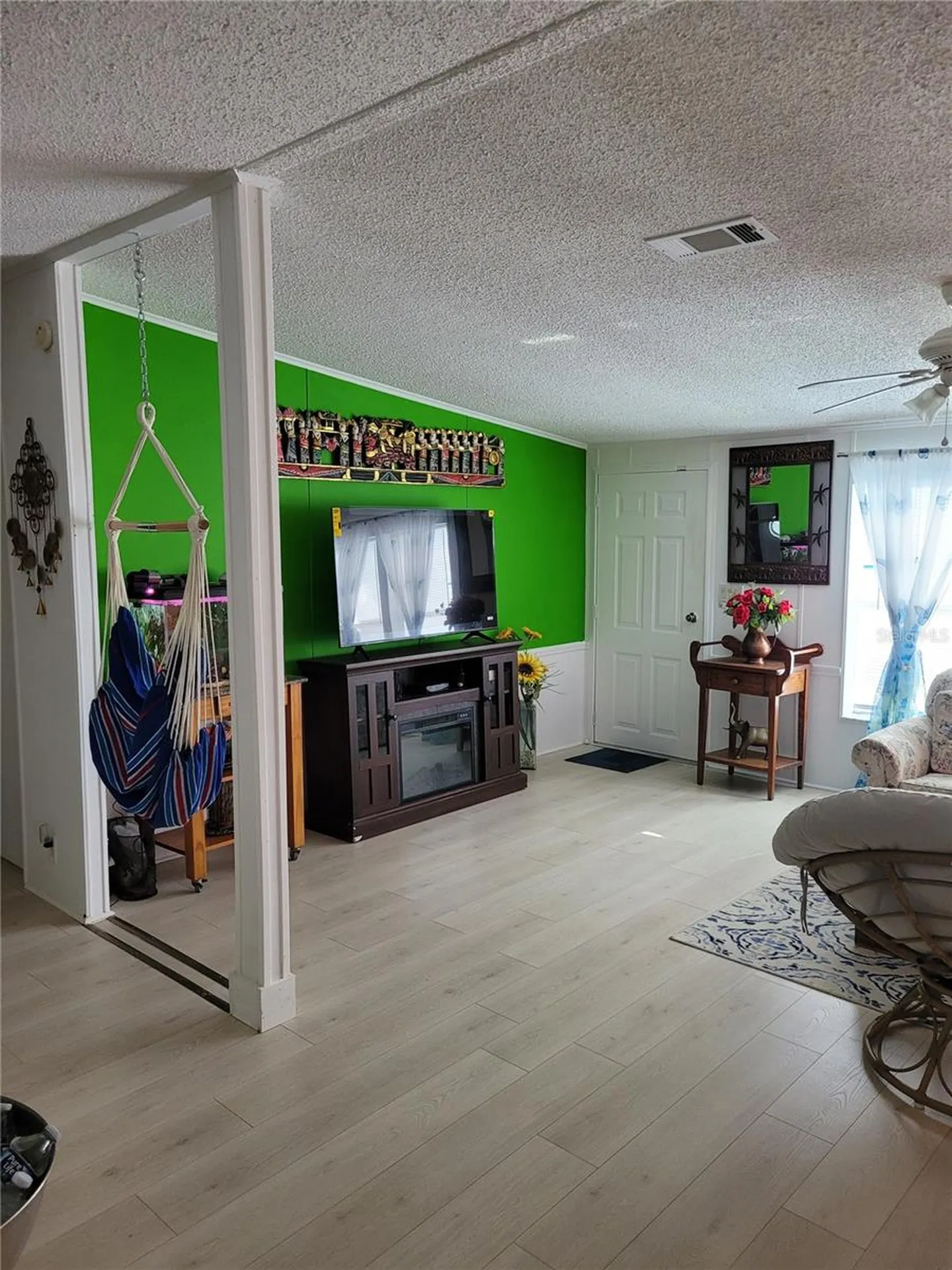 12950 SE 104th Court Belleview FL 34420