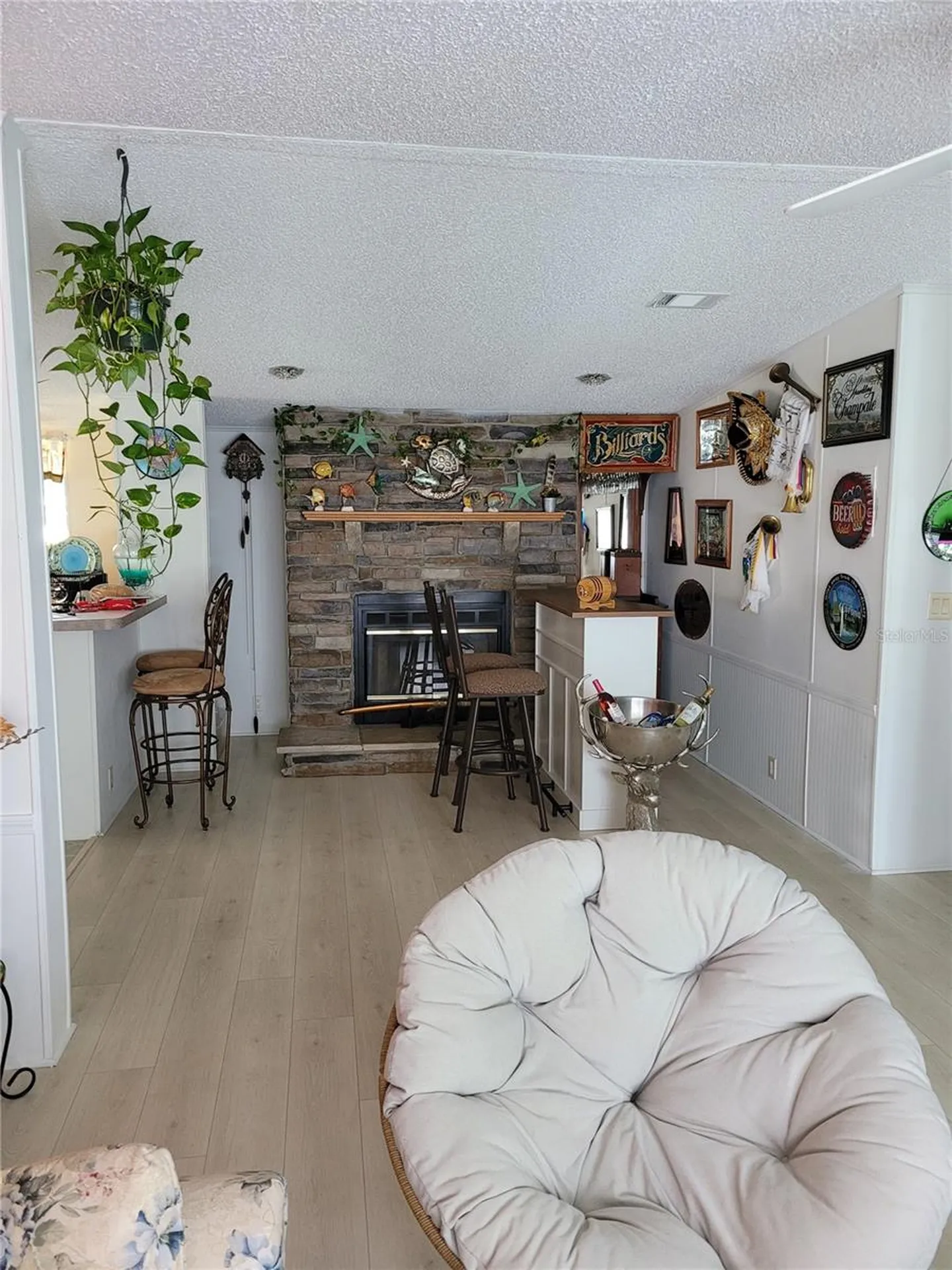 12950 SE 104th Court Belleview FL 34420