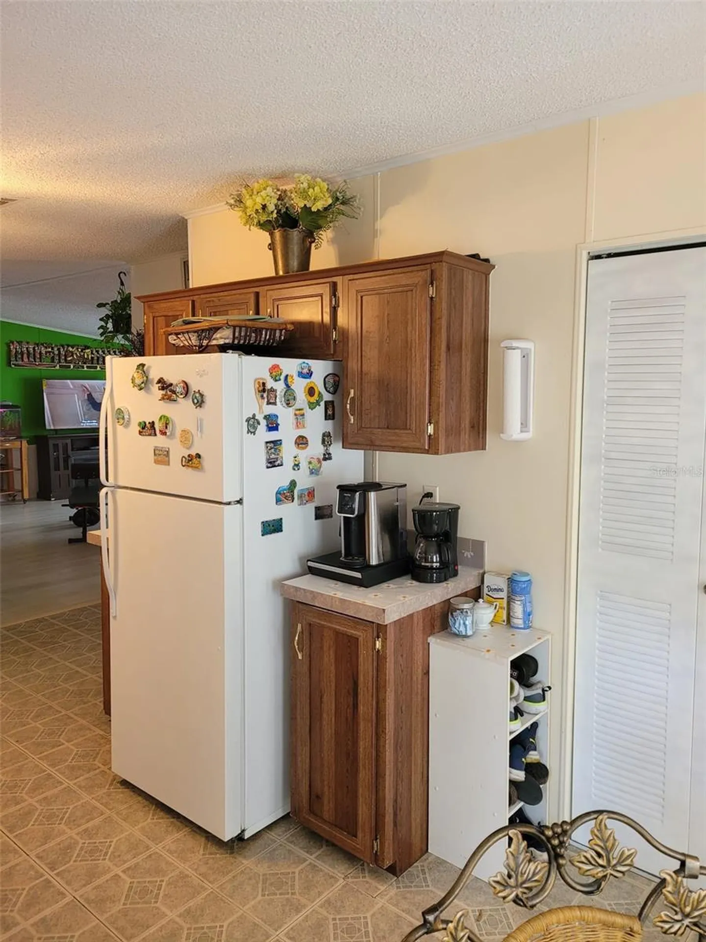 12950 SE 104th Court Belleview FL 34420
