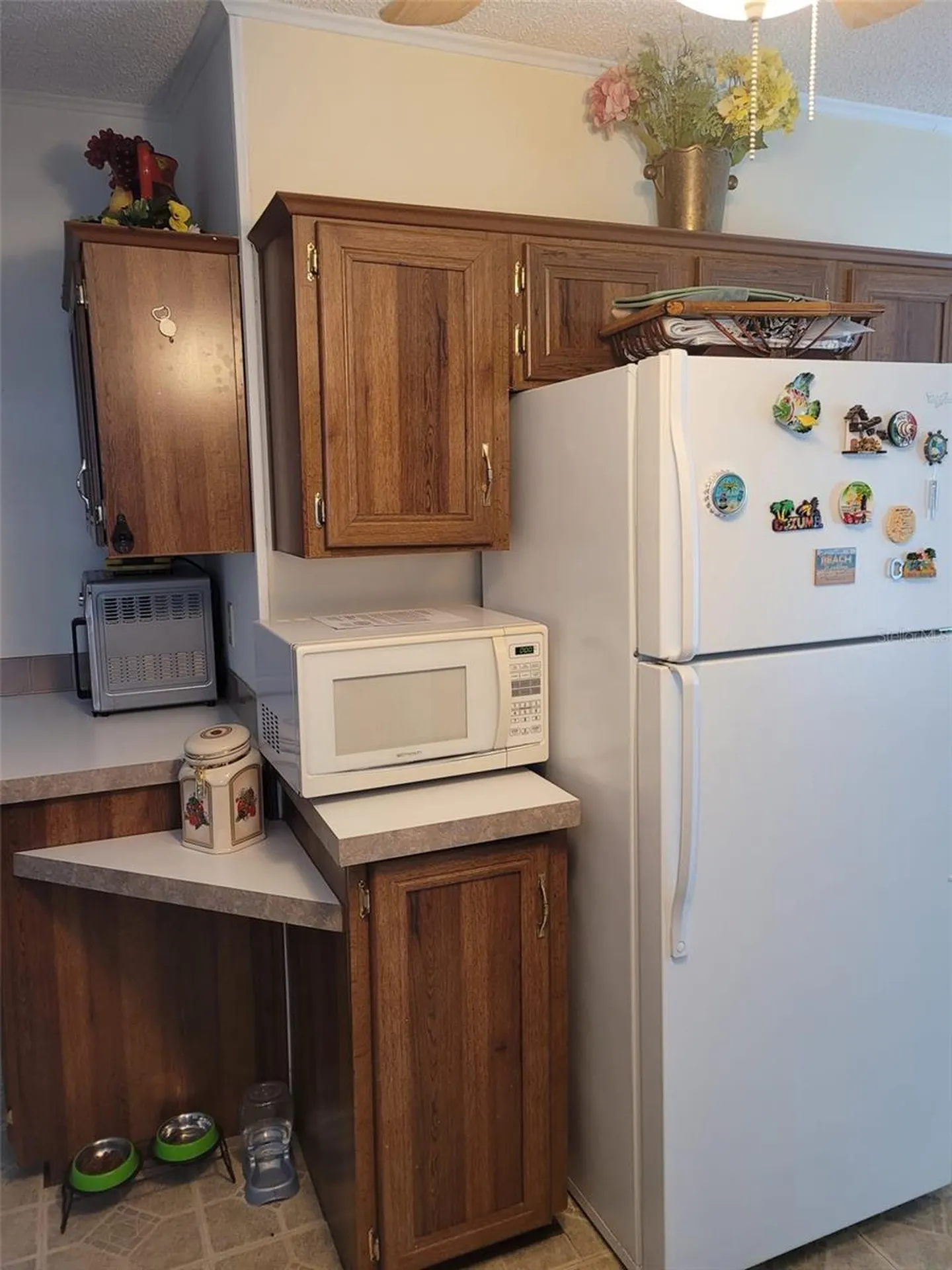12950 SE 104th Court Belleview FL 34420
