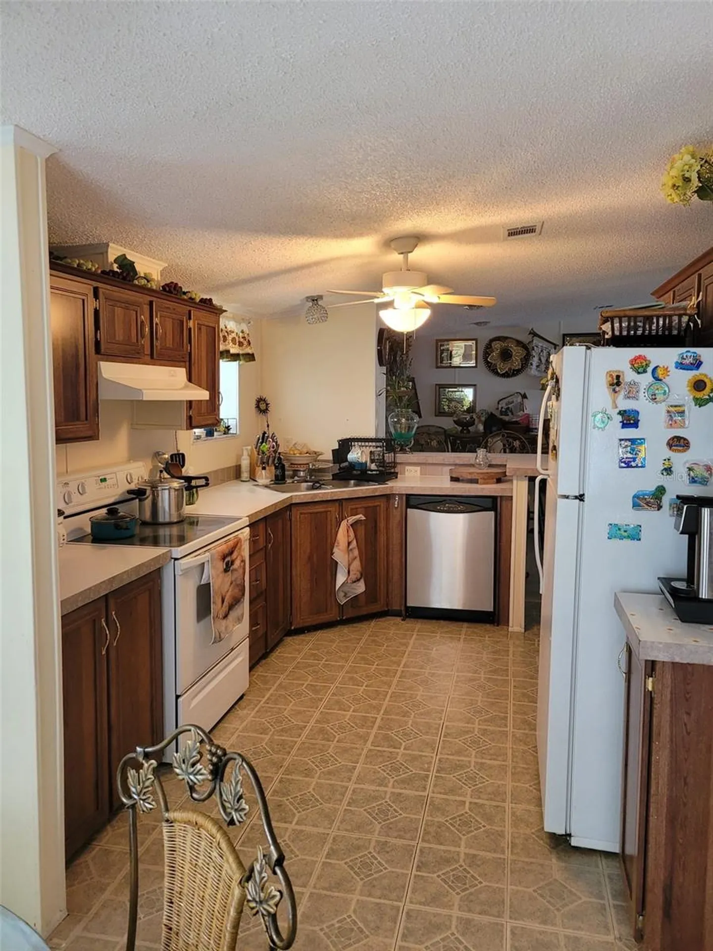 12950 SE 104th Court Belleview FL 34420