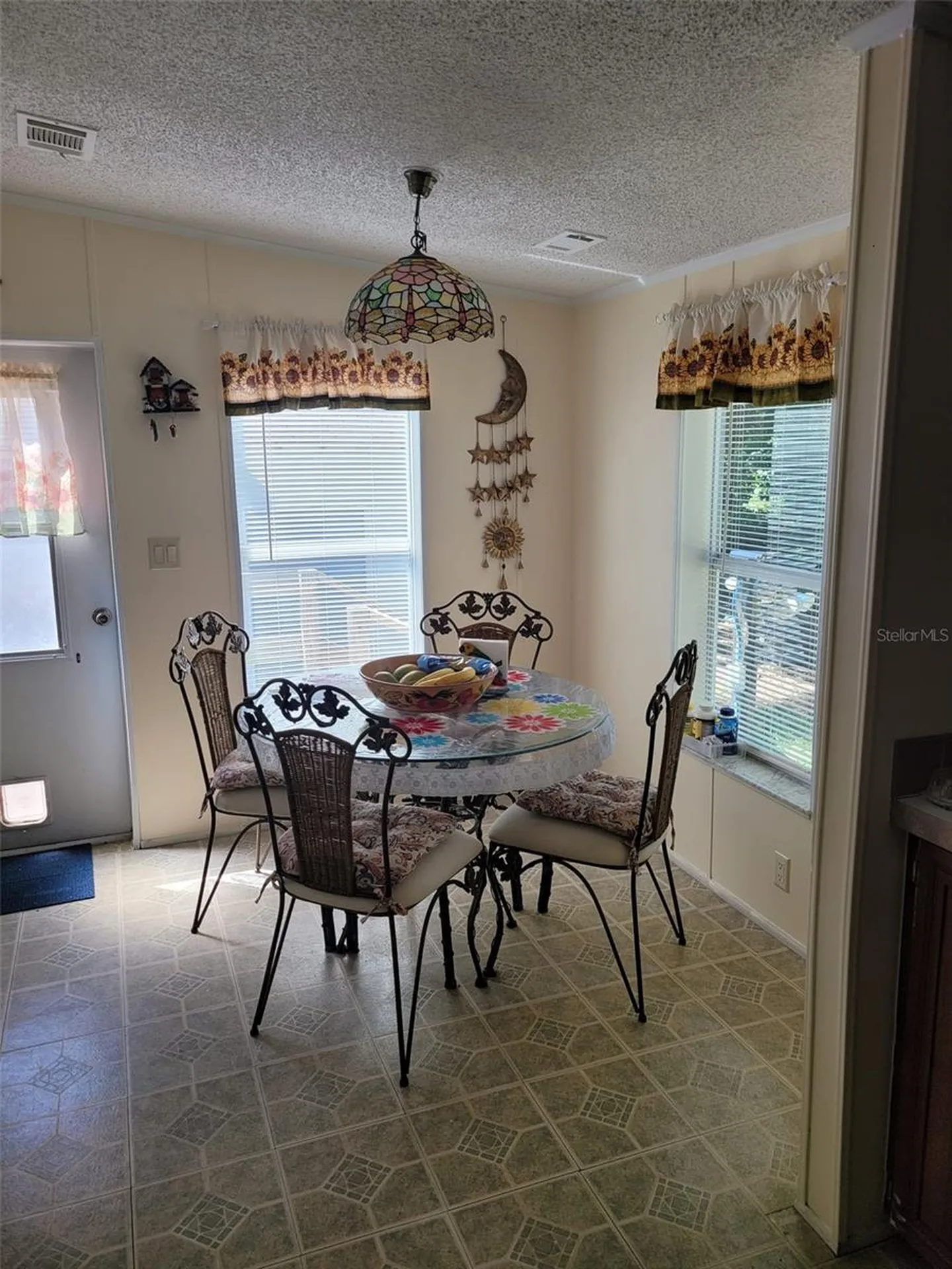 12950 SE 104th Court Belleview FL 34420
