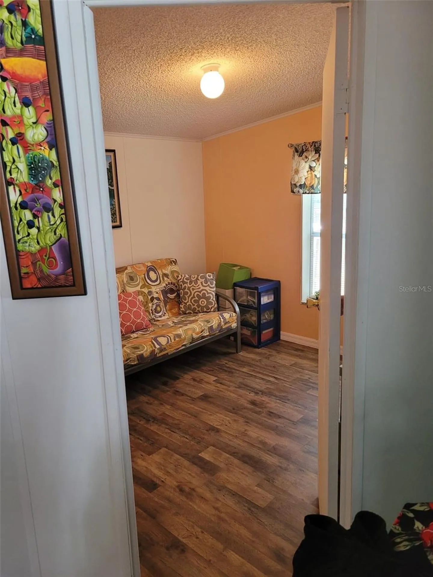 12950 SE 104th Court Belleview FL 34420