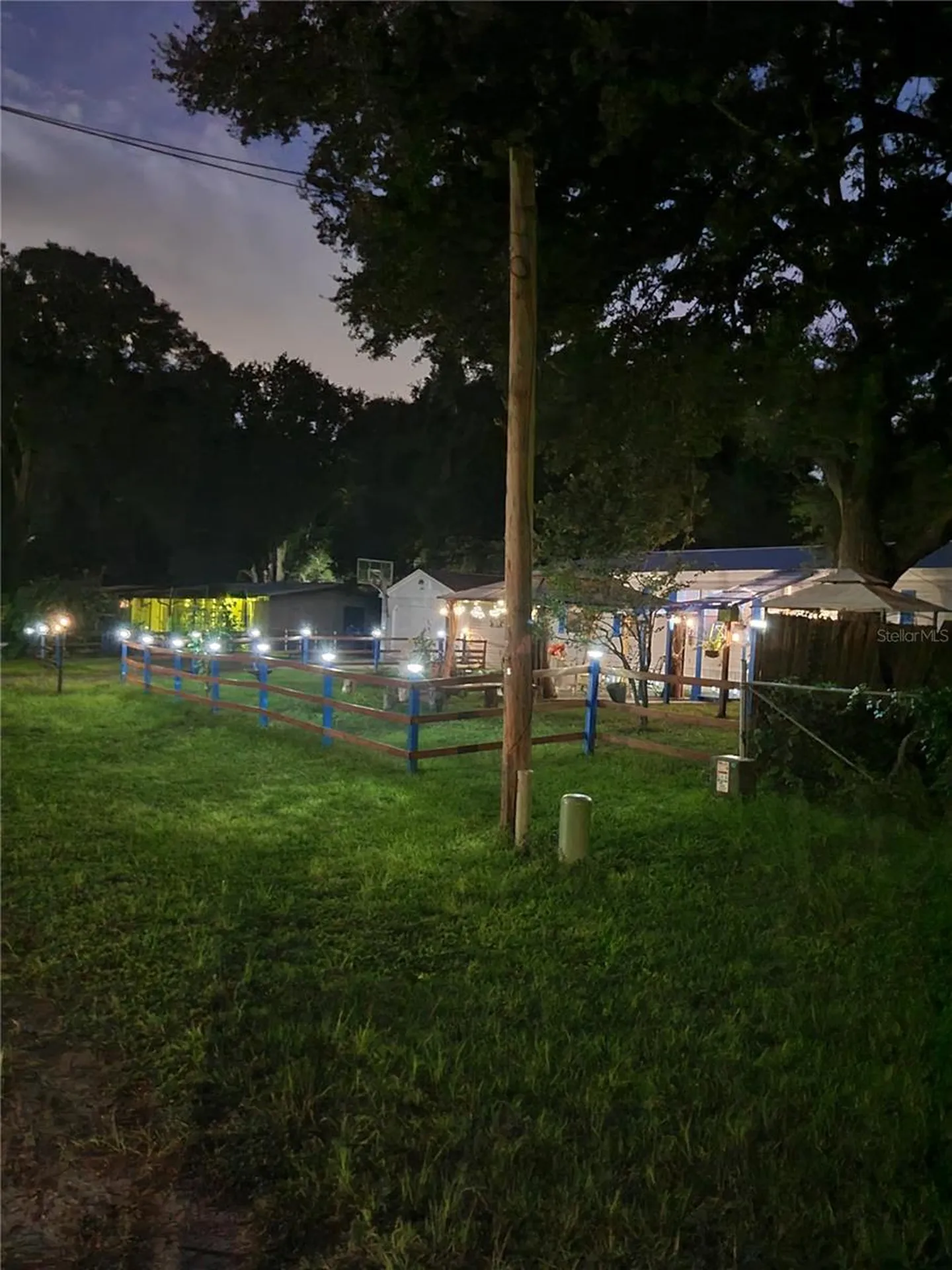 12950 SE 104th Court Belleview FL 34420