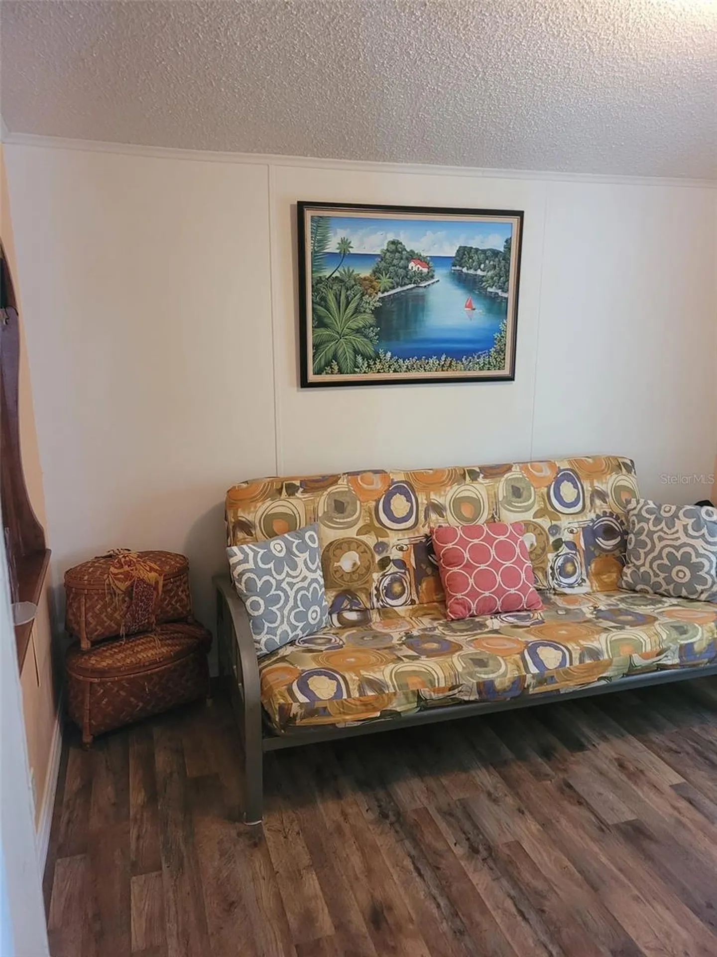 12950 SE 104th Court Belleview FL 34420