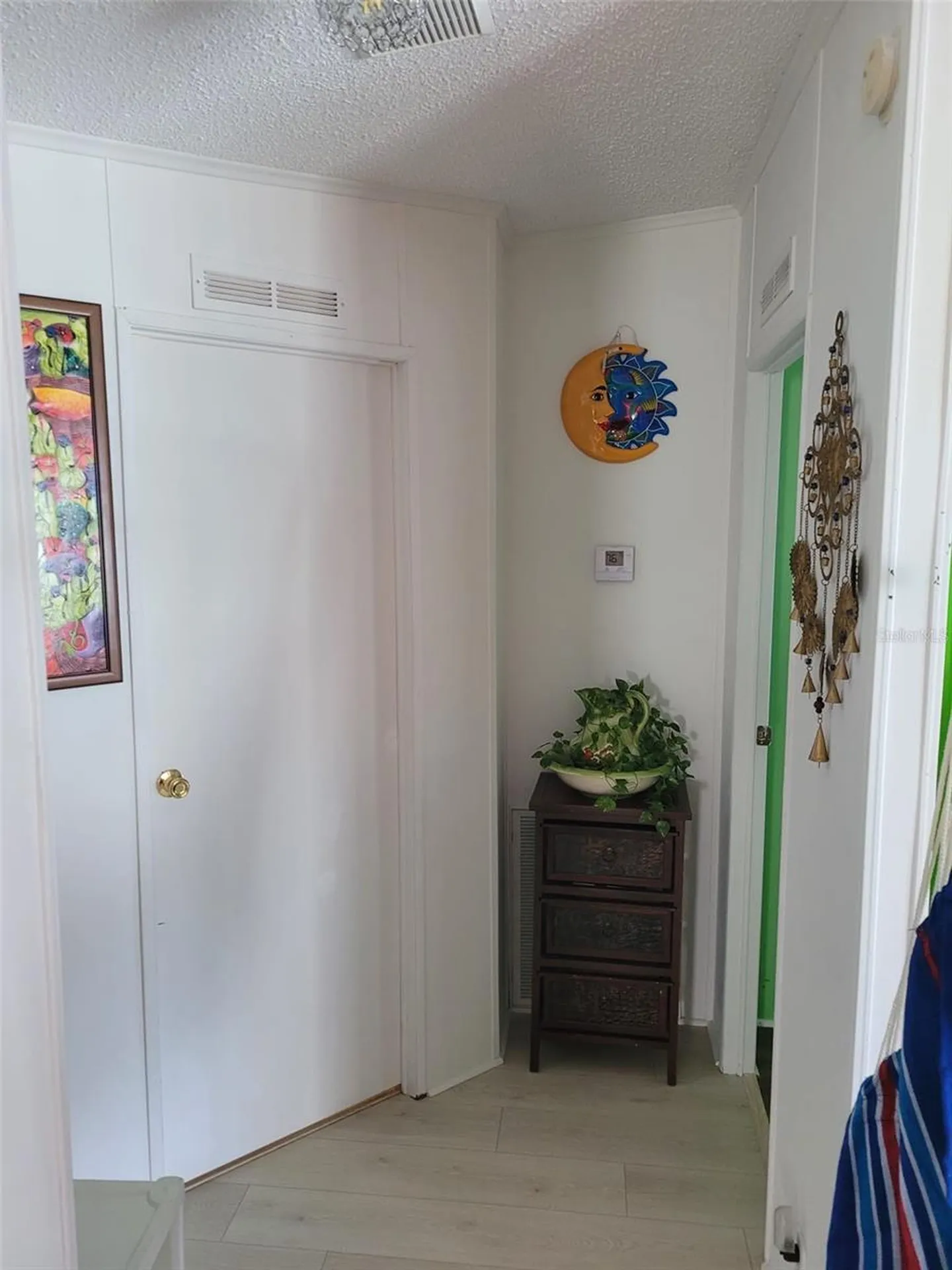 12950 SE 104th Court Belleview FL 34420