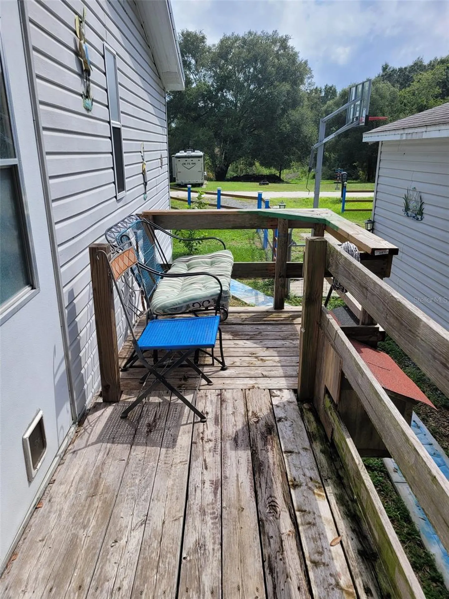 12950 SE 104th Court Belleview FL 34420
