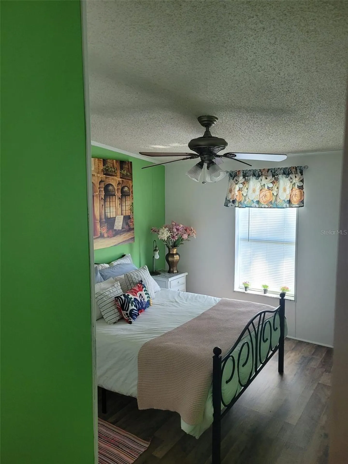 12950 SE 104th Court Belleview FL 34420