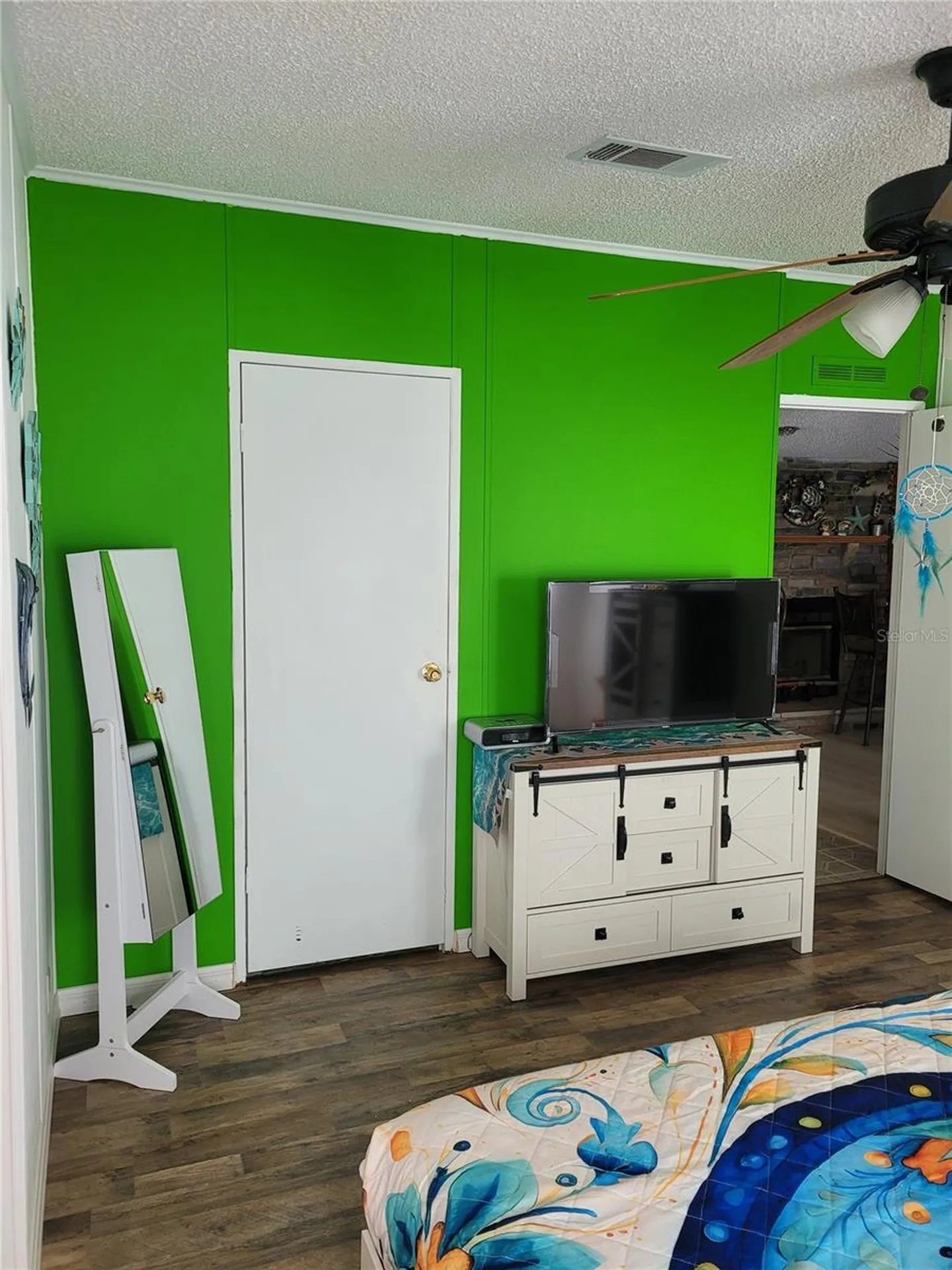 12950 SE 104th Court Belleview FL 34420
