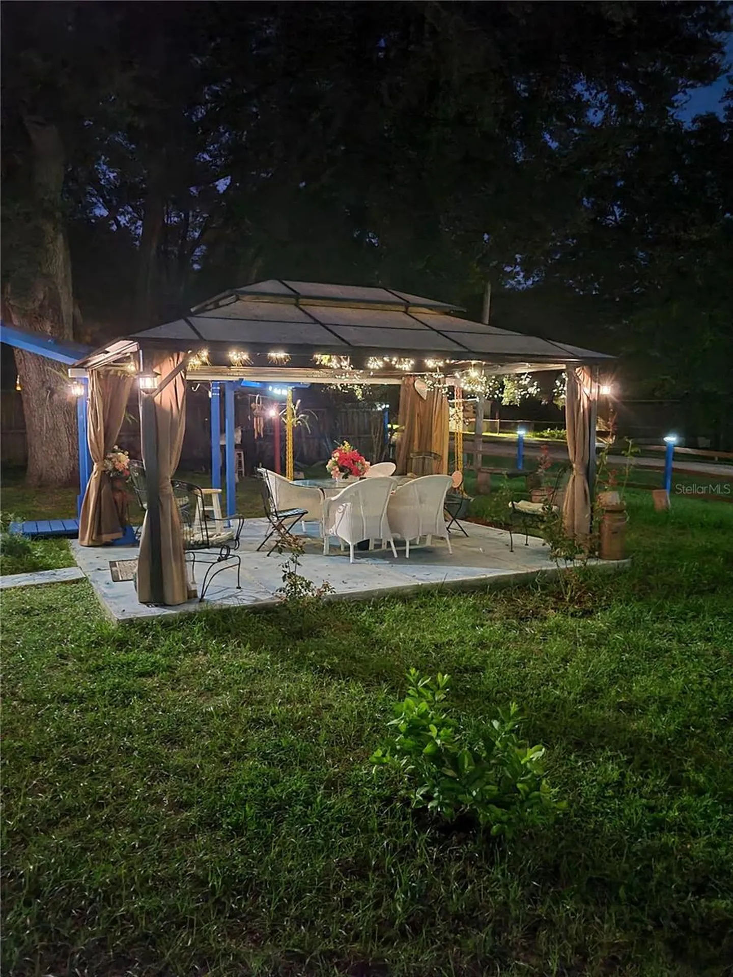 12950 SE 104th Court Belleview FL 34420