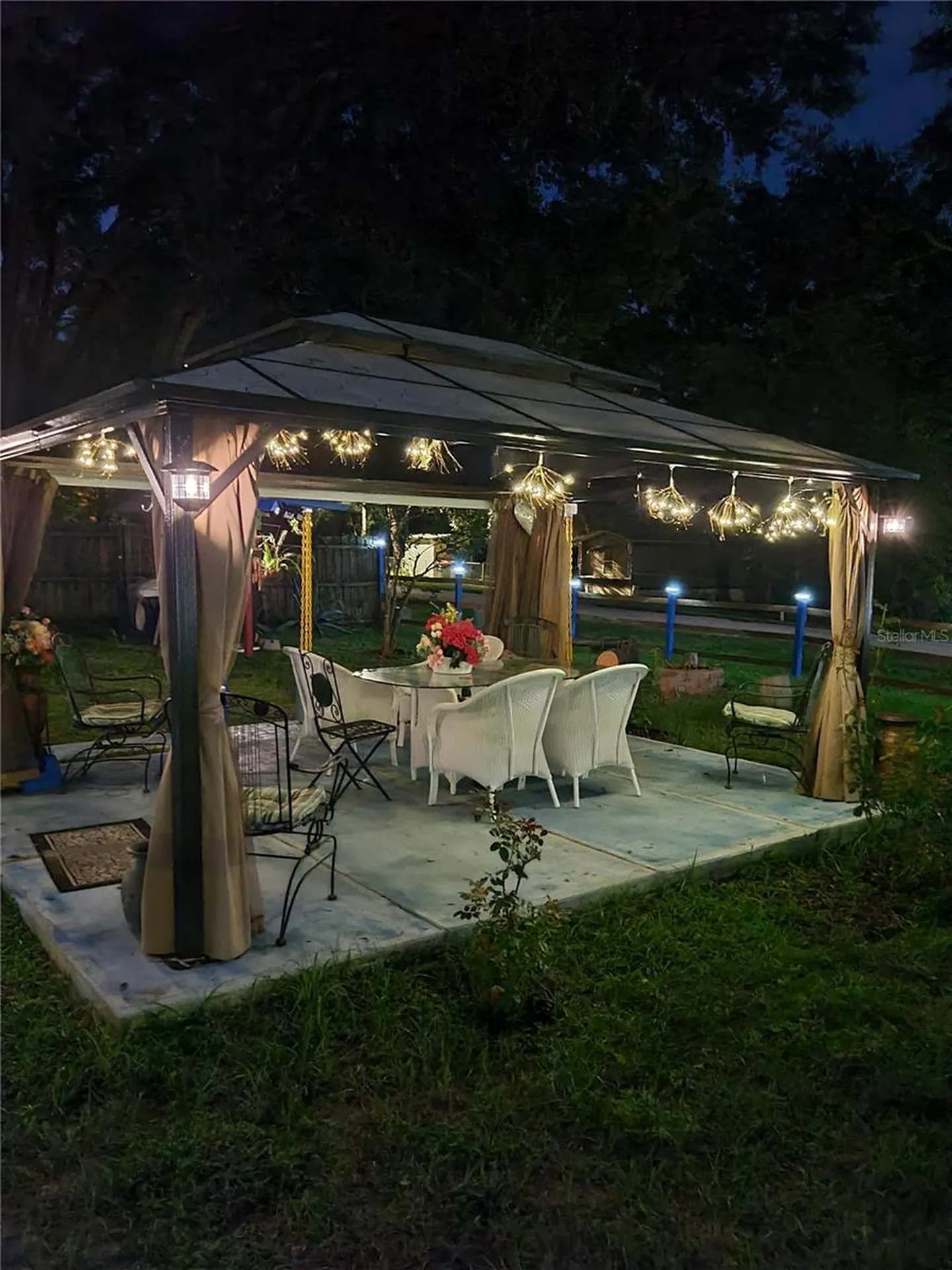 12950 SE 104th Court Belleview FL 34420