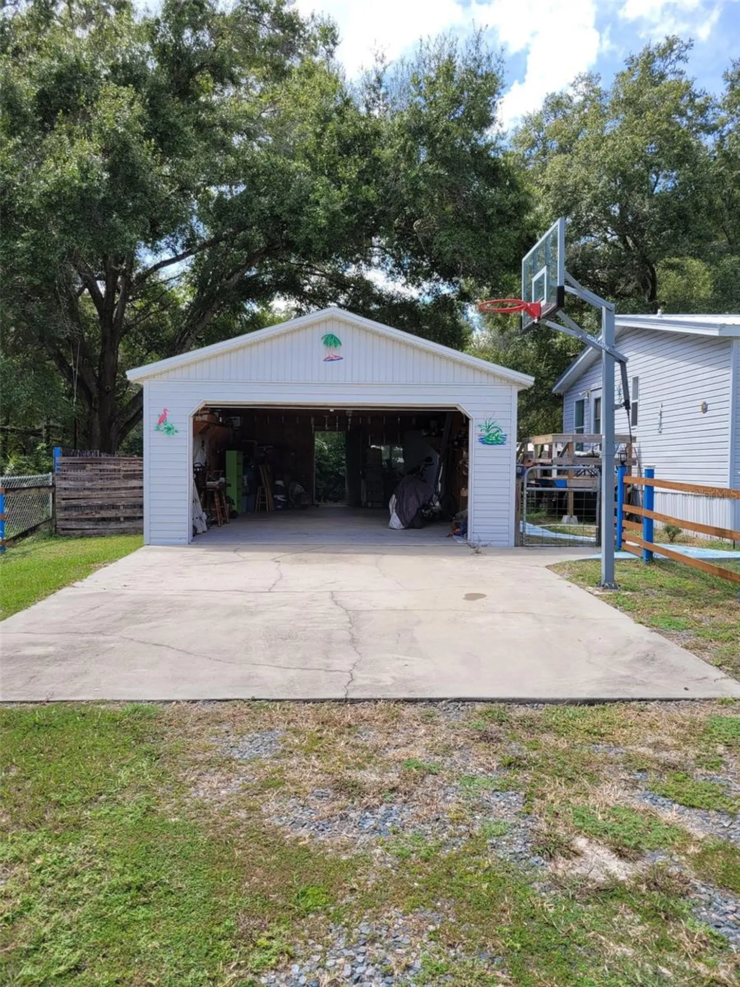 12950 SE 104th Court Belleview FL 34420