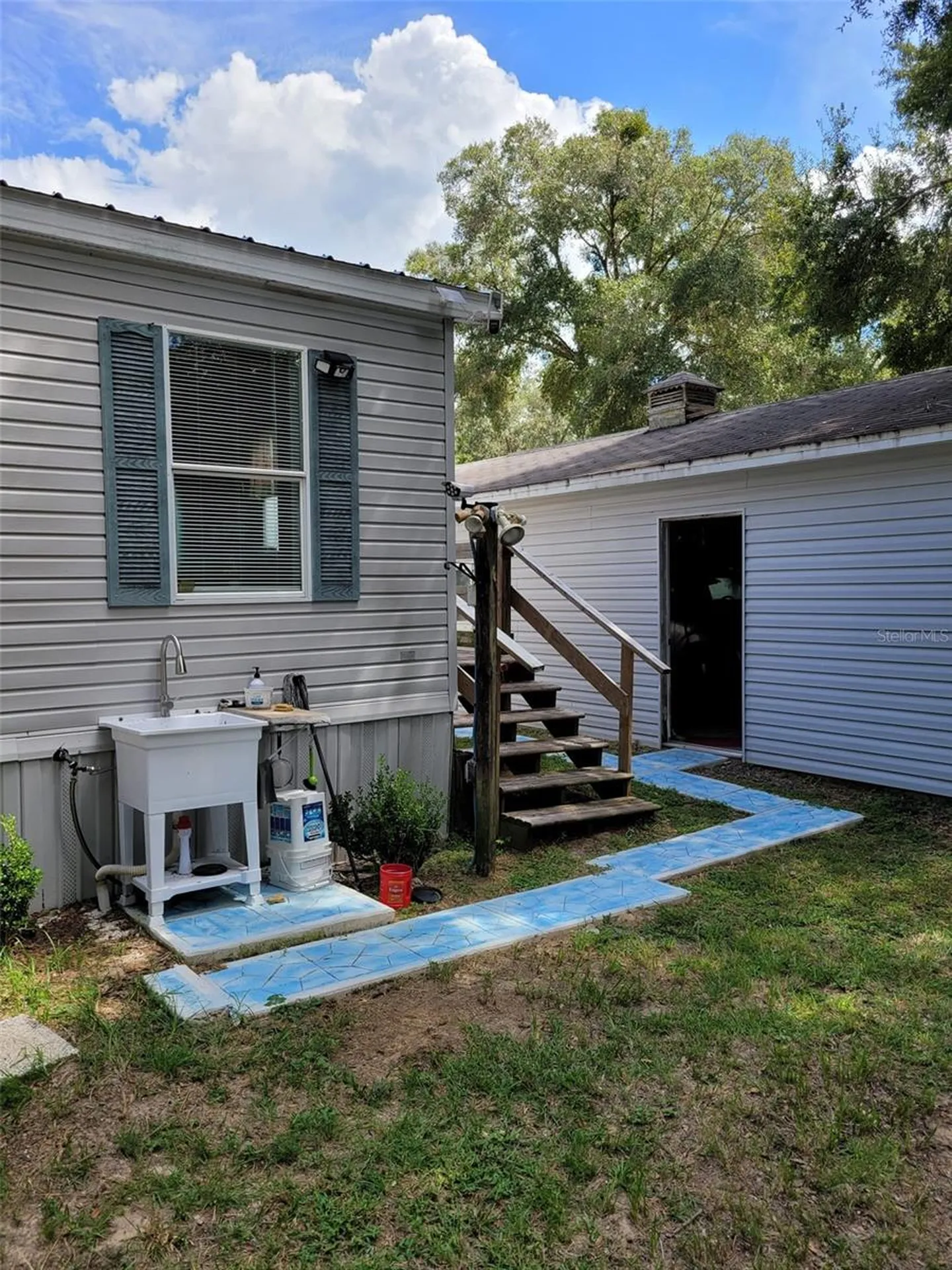 12950 SE 104th Court Belleview FL 34420