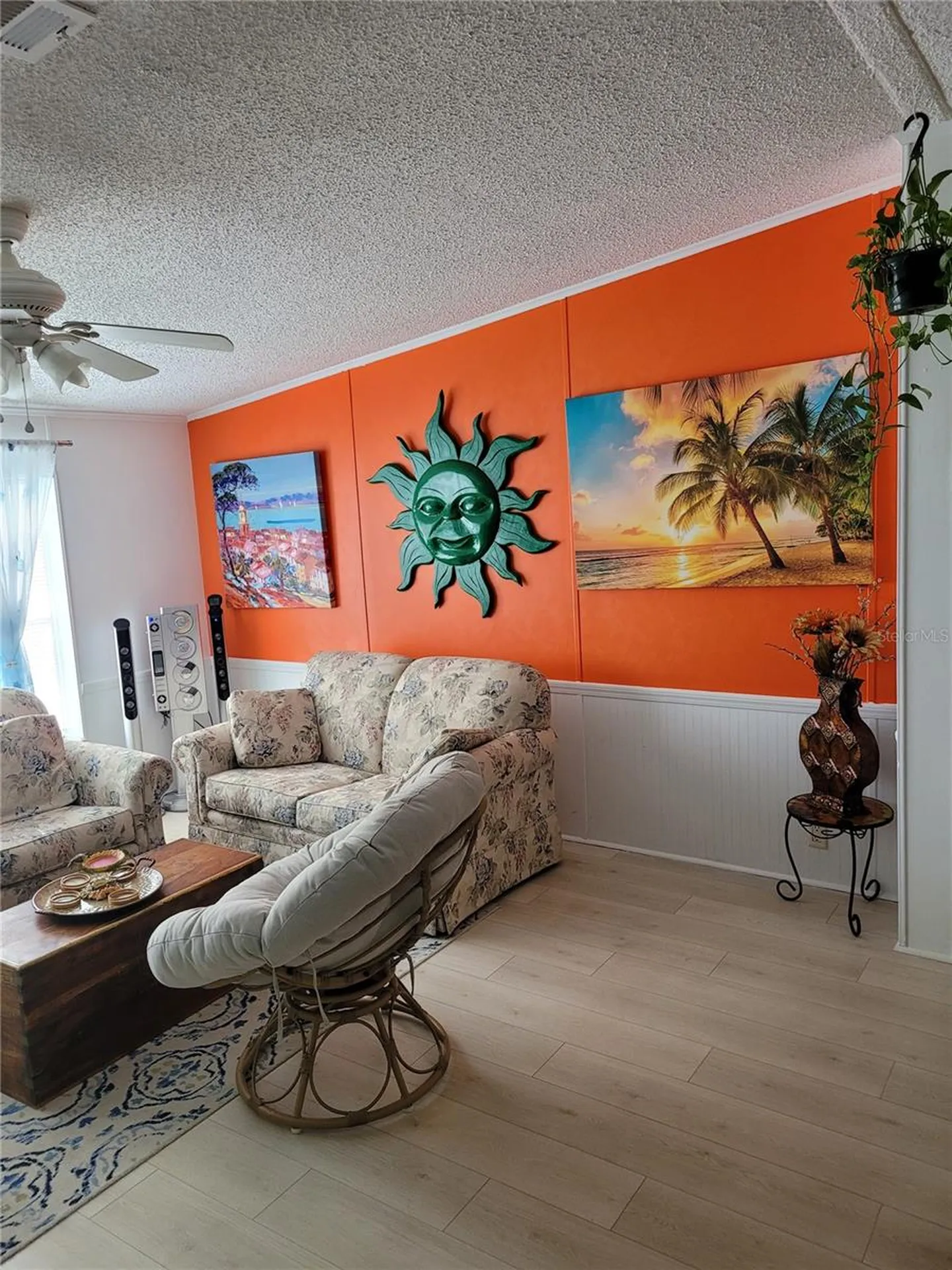 12950 SE 104th Court Belleview FL 34420