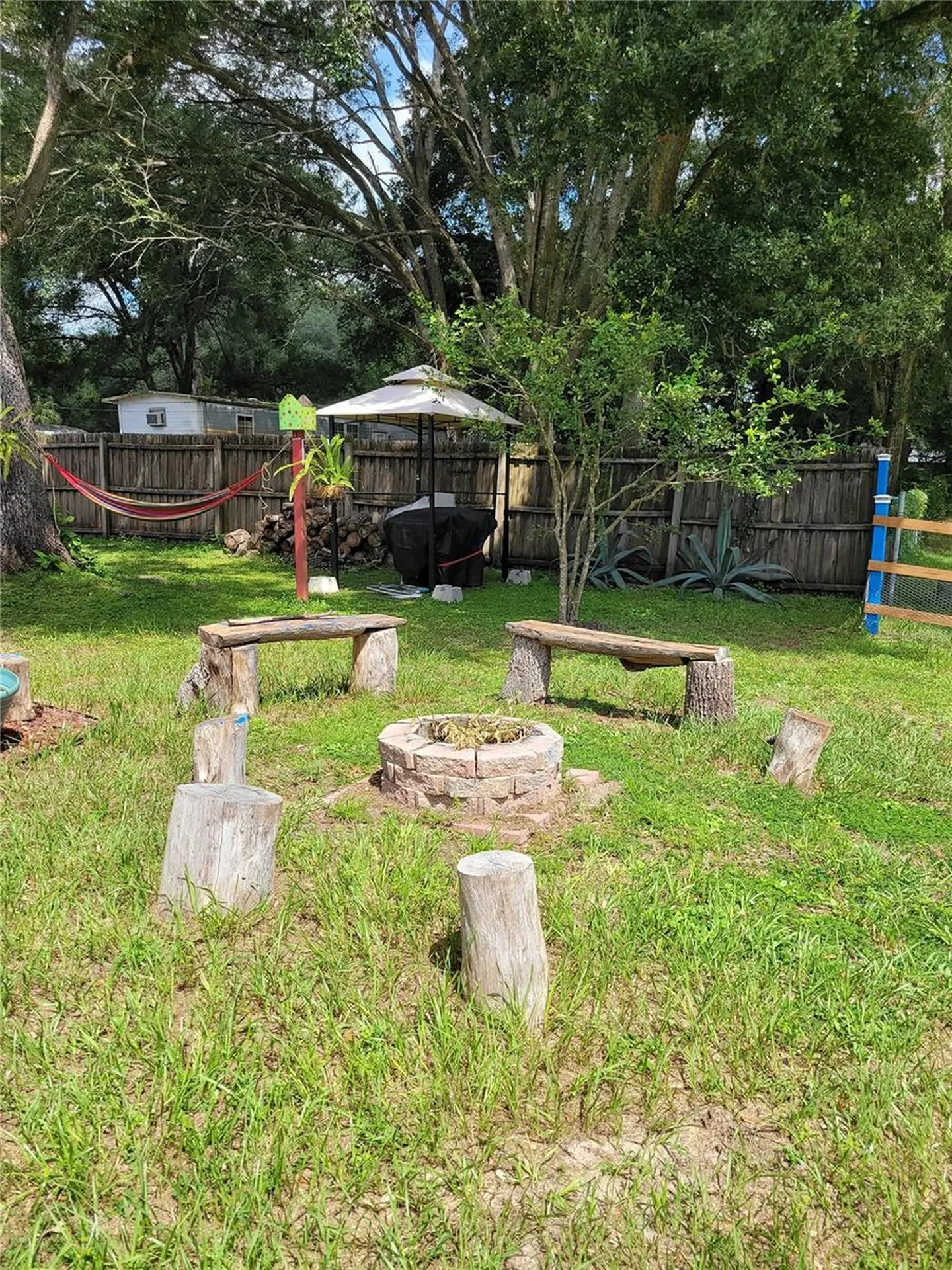 12950 SE 104th Court Belleview FL 34420