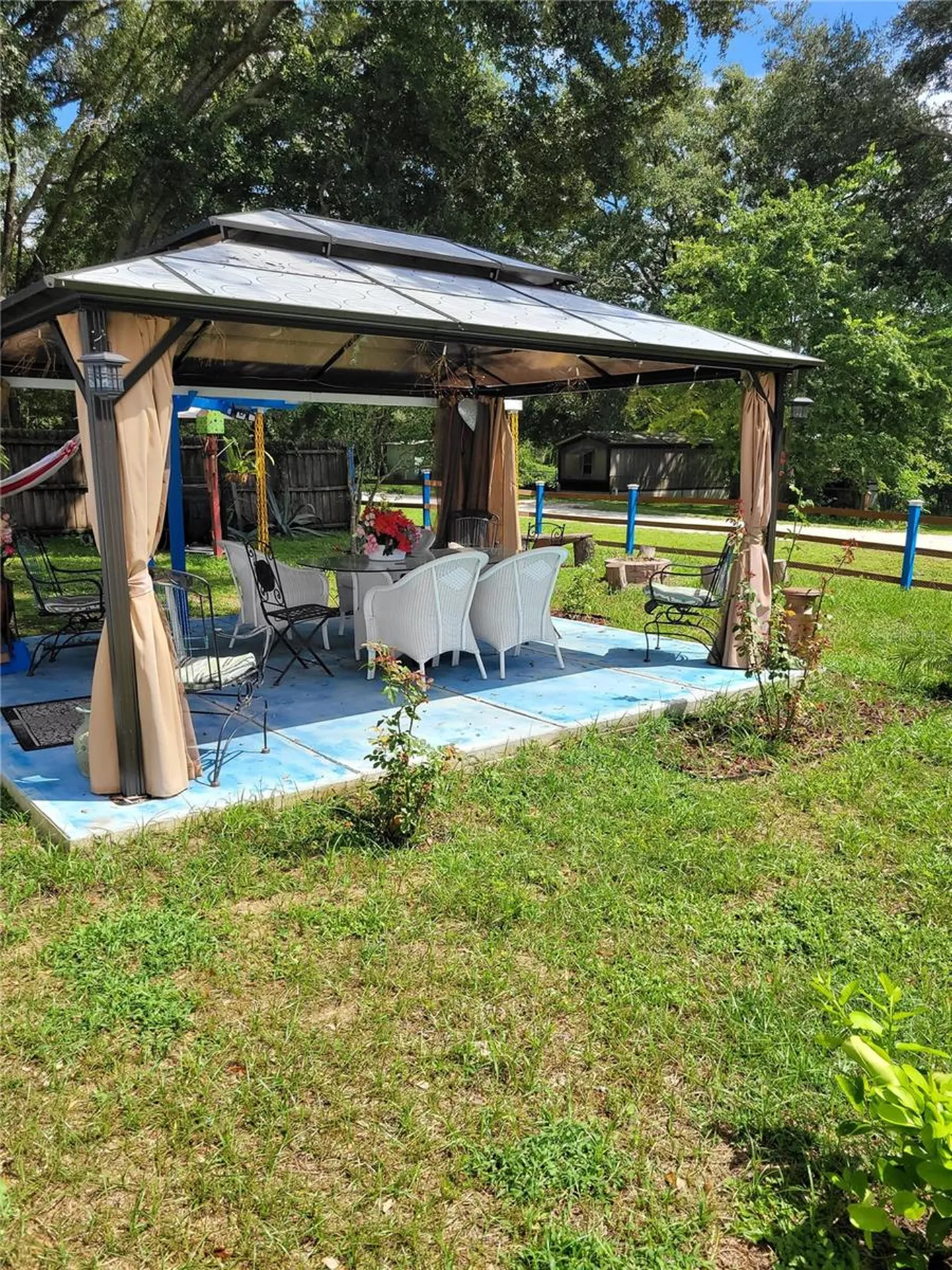 12950 SE 104th Court Belleview FL 34420