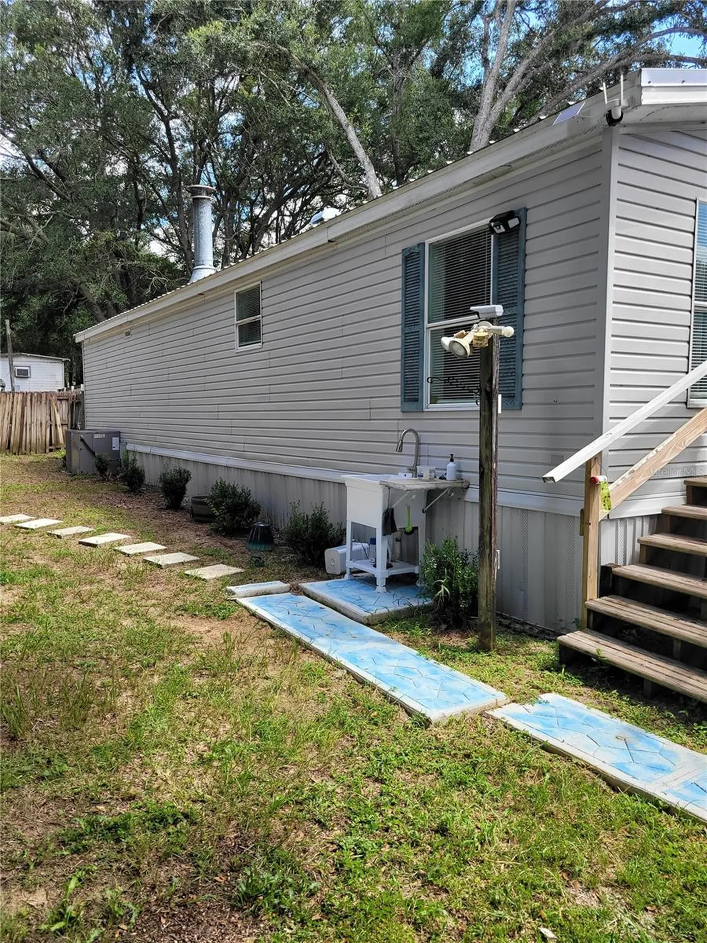 12950 SE 104th Court Belleview FL 34420