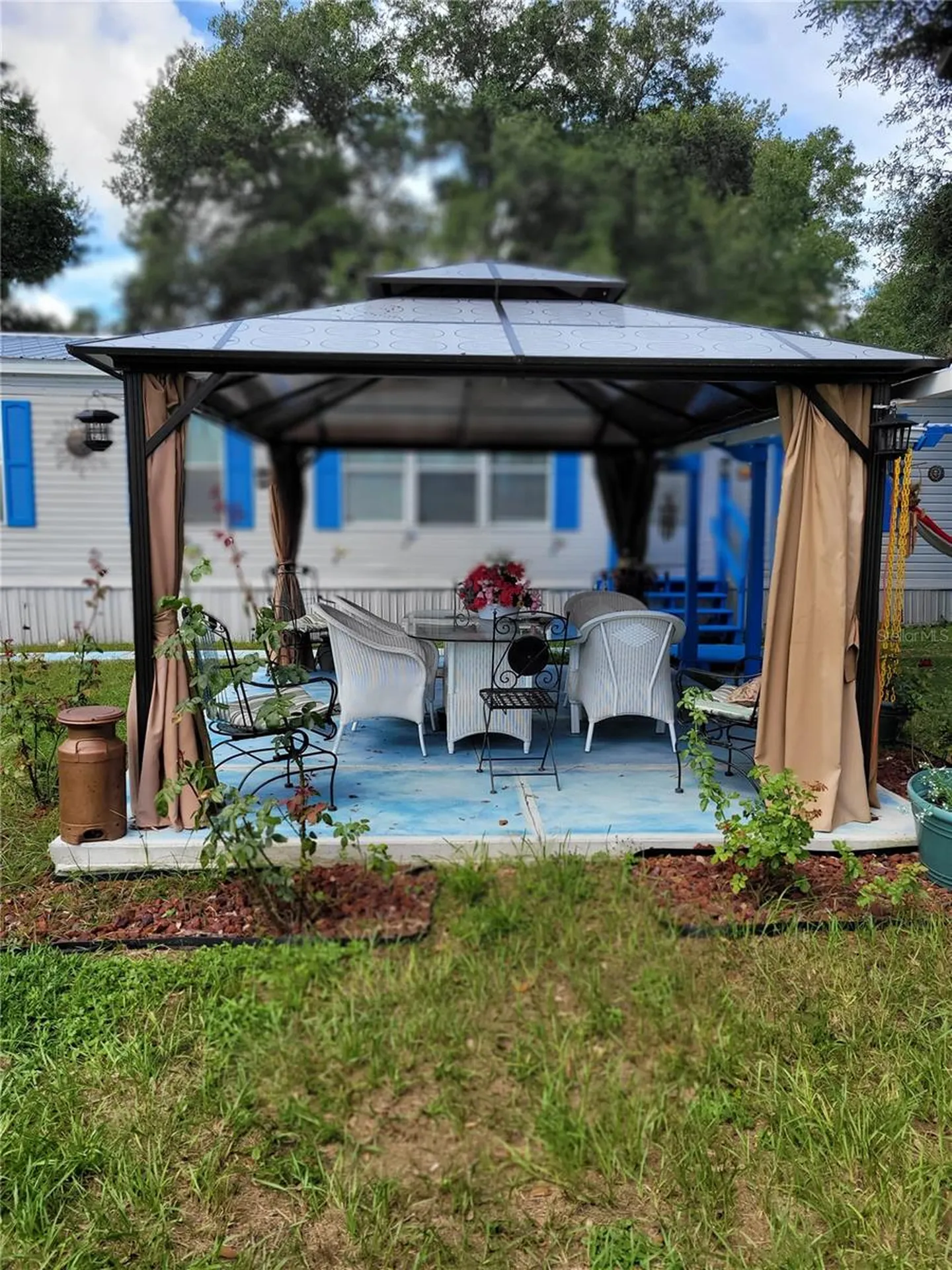 12950 SE 104th Court Belleview FL 34420