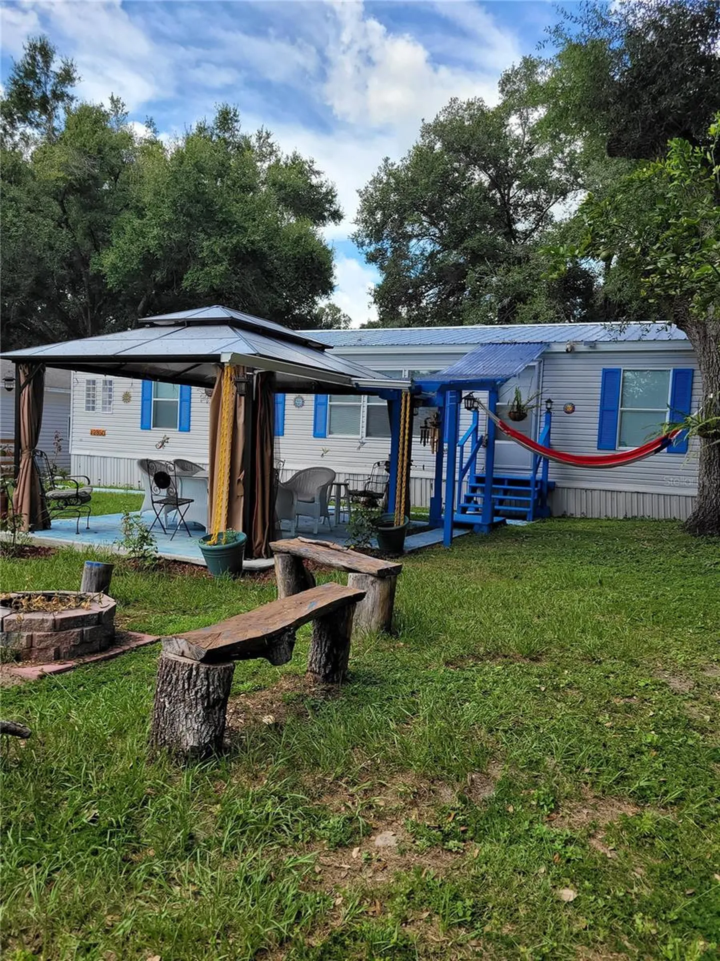 12950 SE 104th Court Belleview FL 34420