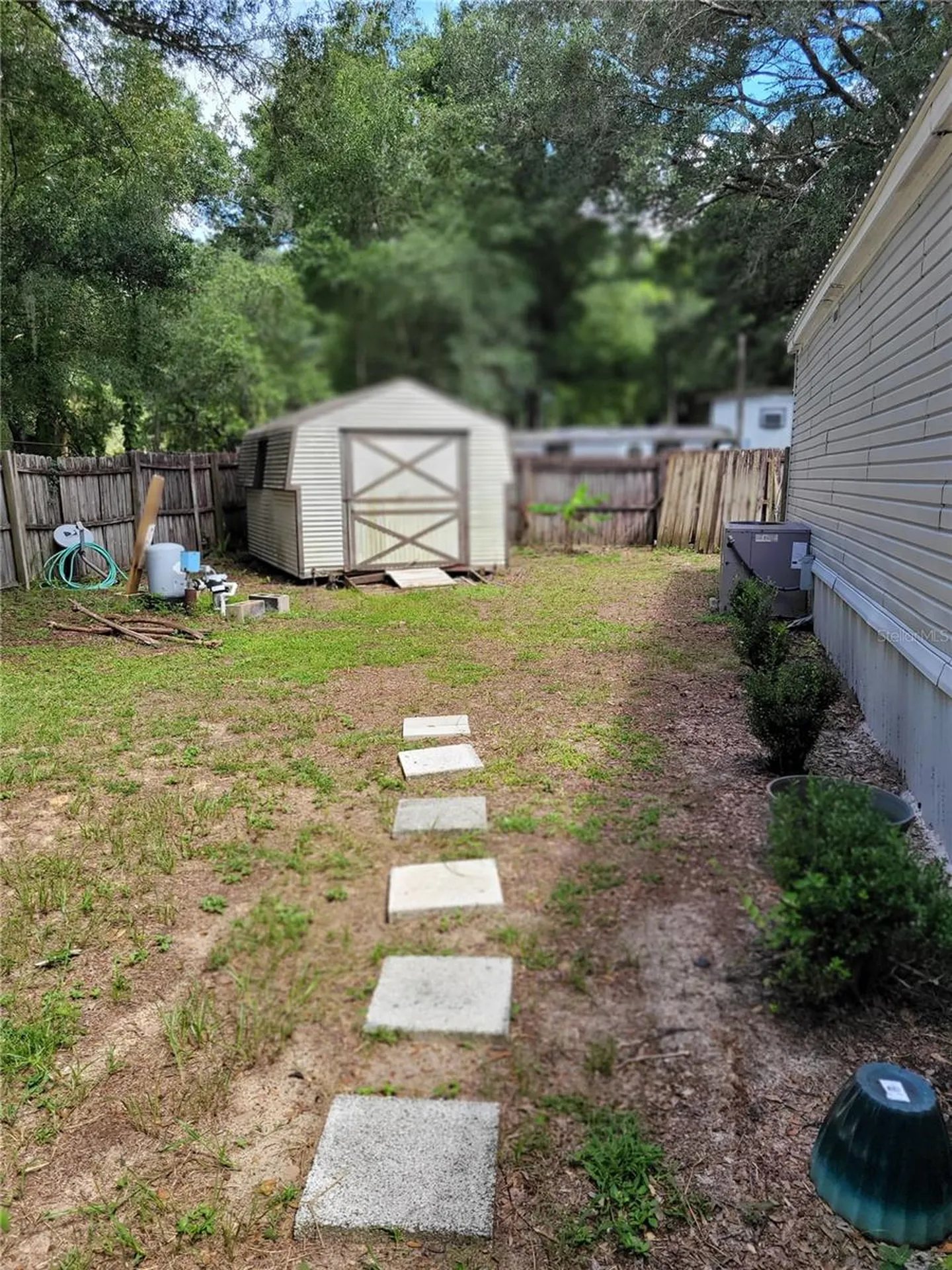 12950 SE 104th Court Belleview FL 34420