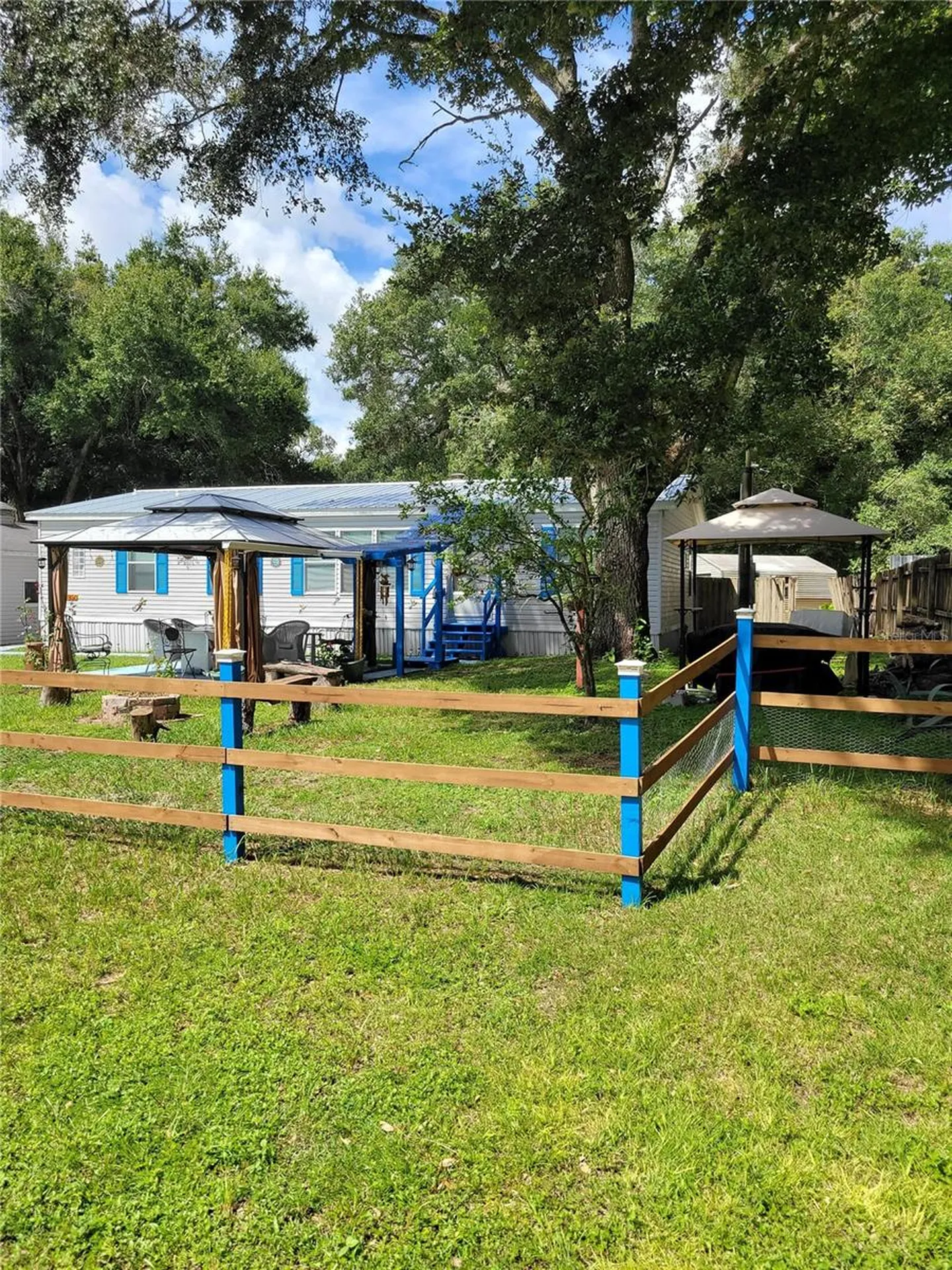 12950 SE 104th Court Belleview FL 34420