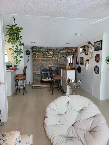 12950 SE 104th Court Belleview FL 34420