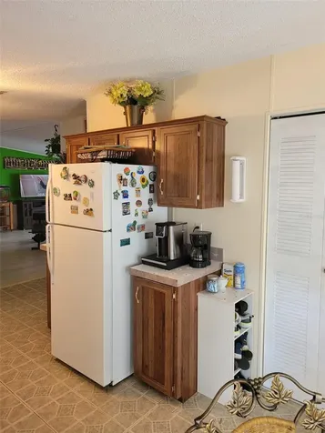 12950 SE 104th Court Belleview FL 34420